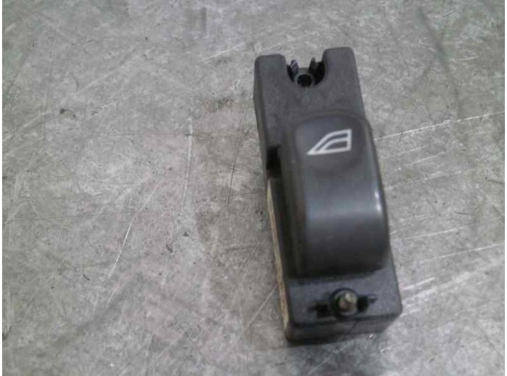 Recambio de mando elevalunas delantero derecho para jaguar x-type 2.0 d executive referencia OEM IAM 1X43145AC 