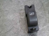 Recambio de mando elevalunas delantero derecho para jaguar x-type 2.0 d executive referencia OEM IAM 1X43145AC 