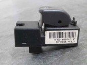 Recambio de mando elevalunas delantero derecho para jaguar x-type 2.0 d executive referencia OEM IAM 1X43145AC 