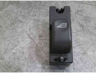 Recambio de mando elevalunas trasero derecho para jaguar x-type 2.0 d executive referencia OEM IAM 1X43145AC 