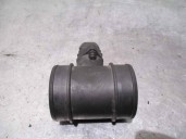 Recambio de caudalimetro para opel zafira a 2.0 dti referencia OEM IAM 0281002428 BOSCH