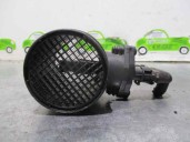 Recambio de caudalimetro para opel zafira a 2.0 dti referencia OEM IAM 0281002428 BOSCH