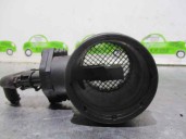 Recambio de caudalimetro para opel zafira a 2.0 dti referencia OEM IAM 0281002428 BOSCH