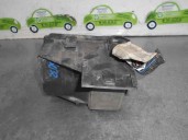 Recambio de caja reles / fusibles para opel zafira a 2.0 dti referencia OEM IAM 09132702 