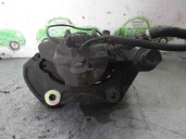 Recambio de pinza freno delantera derecha para saab 9-3 berlina 2.2 16v tid cat referencia OEM IAM BENDIX