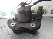 Recambio de pinza freno delantera derecha para saab 9-3 berlina 2.2 16v tid cat referencia OEM IAM BENDIX
