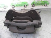 Recambio de pinza freno delantera derecha para saab 9-3 berlina 2.2 16v tid cat referencia OEM IAM BENDIX