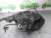 Recambio de pinza freno delantera izquierda para saab 9-3 berlina 2.2 16v tid cat referencia OEM IAM BENDIX