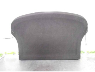 Recambio de bandeja trasera para saab 9-3 berlina 2.2 16v tid cat referencia OEM IAM 4388427  5 PUERTAS