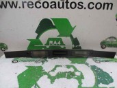 Recambio de maneta exterior porton para saab 9-3 berlina 2.2 16v tid cat referencia OEM IAM 