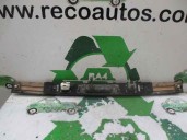Recambio de maneta exterior porton para saab 9-3 berlina 2.2 16v tid cat referencia OEM IAM 