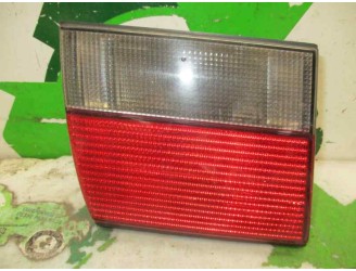 Recambio de piloto trasero izquierdo para saab 9-3 berlina 2.2 16v tid cat referencia OEM IAM DE PORTON 5 PUERTAS