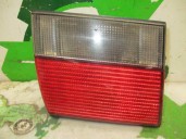 Recambio de piloto trasero izquierdo para saab 9-3 berlina 2.2 16v tid cat referencia OEM IAM DE PORTON 5 PUERTAS