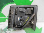 Recambio de piloto trasero izquierdo para saab 9-3 berlina 2.2 16v tid cat referencia OEM IAM DE PORTON 5 PUERTAS