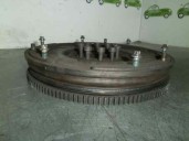 Recambio de kit embrague para opel omega b 2.0 dti referencia OEM IAM   LUK