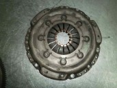 Recambio de kit embrague para opel omega b 2.0 dti referencia OEM IAM LUK