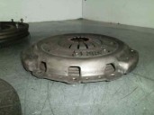 Recambio de kit embrague para opel omega b 2.0 dti referencia OEM IAM   LUK