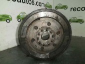 Recambio de kit embrague para opel omega b 2.0 dti referencia OEM IAM LUK