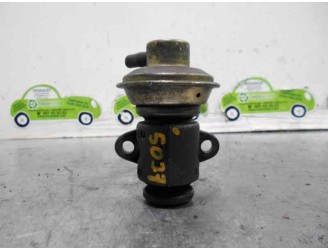 Recambio de valvula egr para renault megane i fase 2 gandtour (ka..) 1.9 dti diesel cat referencia OEM IAM 7700874840B 2580010A 