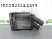 Recambio de intercooler para renault megane i fase 2 gandtour (ka..) 1.9 dti diesel cat referencia OEM IAM 
