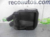 Recambio de intercooler para renault megane i fase 2 gandtour (ka..) 1.9 dti diesel cat referencia OEM IAM 