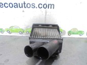 Recambio de intercooler para renault megane i fase 2 gandtour (ka..) 1.9 dti diesel cat referencia OEM IAM   