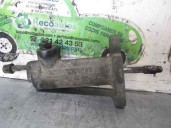 Recambio de bombin embrague para mercedes-benz clase c (w202) berlina 2.8 v6 18v cat referencia OEM IAM 2022900011 