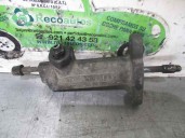 Recambio de bombin embrague para mercedes-benz clase c (w202) berlina 2.8 v6 18v cat referencia OEM IAM 2022900011 