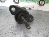 Recambio de bombin embrague para mercedes-benz clase c (w202) berlina 2.8 v6 18v cat referencia OEM IAM 2022900011 