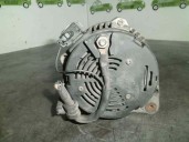 Recambio de alternador para volkswagen golf iii berlina (1h1) 1.6 referencia OEM IAM 028903025H 0123310019 BOSCH