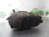 Replacement front right brake caliper for Volkswagen Golf III sedan (1H1) 1.6 OEM IAM reference 1756 ATE
