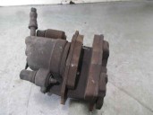 Recambio de pinza freno delantera derecha para volkswagen golf iii berlina (1h1) 1.6 referencia OEM IAM 1756  ATE