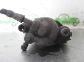 Replacement front right brake caliper for Volkswagen Golf III sedan (1H1) 1.6 OEM IAM reference 1756 ATE