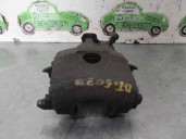 Recambio de pinza freno delantera izquierda para volkswagen golf iii berlina (1h1) 1.6 referencia OEM IAM 1966 ATE