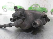 Recambio de pinza freno delantera izquierda para volkswagen golf iii berlina (1h1) 1.6 referencia OEM IAM 1966 ATE