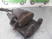 Recambio de pinza freno delantera izquierda para volkswagen golf iii berlina (1h1) 1.6 referencia OEM IAM 1966 ATE