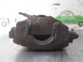 Recambio de pinza freno delantera izquierda para volkswagen golf iii berlina (1h1) 1.6 referencia OEM IAM 1966 ATE