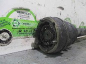 Recambio de transmision delantera derecha para volkswagen golf iii berlina (1h1) 1.6 referencia OEM IAM   