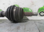 Recambio de transmision delantera derecha para volkswagen golf iii berlina (1h1) 1.6 referencia OEM IAM   