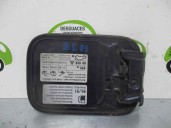 Recambio de tapa exterior combustible para volkswagen golf iii berlina (1h1) 1.6 referencia OEM IAM 1H0010085A 1H0010085A 