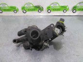 Thermostat replacement part for Volkswagen Golf III Sedan (1H1) 1.6 OEM IAM reference VEMO