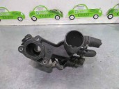 Recambio de termostato para volkswagen golf iii berlina (1h1) 1.6 referencia OEM IAM VEMO