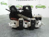 Recambio de mando calefaccion / aire acondicionado para nissan primera berlina (p11) 2.0 turbodiesel cat referencia OEM IAM 7040