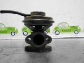 Recambio de valvula egr para nissan primera berlina (p11) 2.0 turbodiesel cat referencia OEM IAM 147102J600 0027Z05A VASA