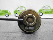Recambio de valvula egr para nissan primera berlina (p11) 2.0 turbodiesel cat referencia OEM IAM 147102J600 0027Z05A VASA