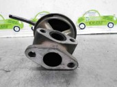 Recambio de valvula egr para nissan primera berlina (p11) 2.0 turbodiesel cat referencia OEM IAM 147102J600 0027Z05A VASA