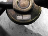 Recambio de valvula egr para nissan primera berlina (p11) 2.0 turbodiesel cat referencia OEM IAM 147102J600 0027Z05A VASA