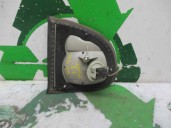 Recambio de piloto trasero izquierdo para ford escort berlina/turnier 1.6 16v cat referencia OEM IAM 93AG15K258 5 PUERTAS PORTON