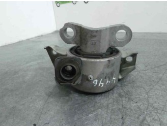 Recambio de soporte motor derecho para opel corsa d 1.2 16v lpg referencia OEM IAM 13130739 468646740 GM
