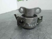 Replacement right engine mount for Opel Corsa D 1.2 16v lpg OEM IAM reference 13130739 468646740 GM